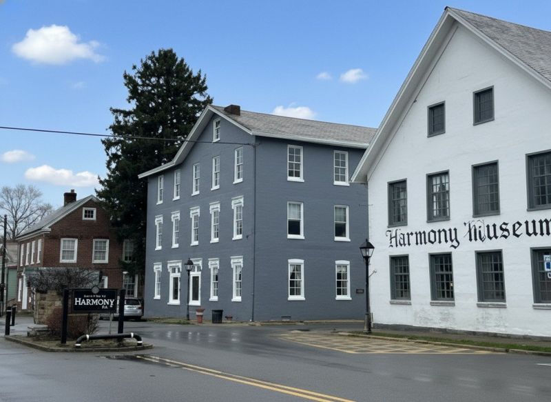 Best Bathroom Remodeling pros in Hawley, PA