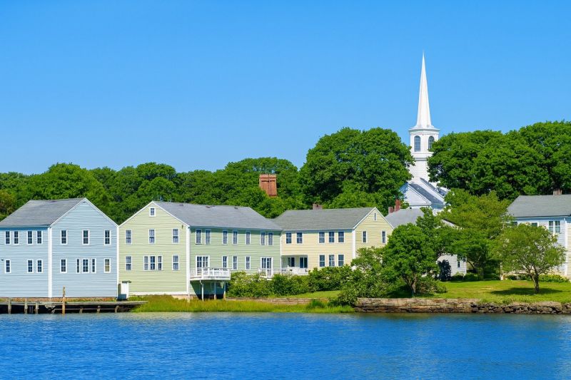 Best Bathroom Remodeling pros in Pittston, PA