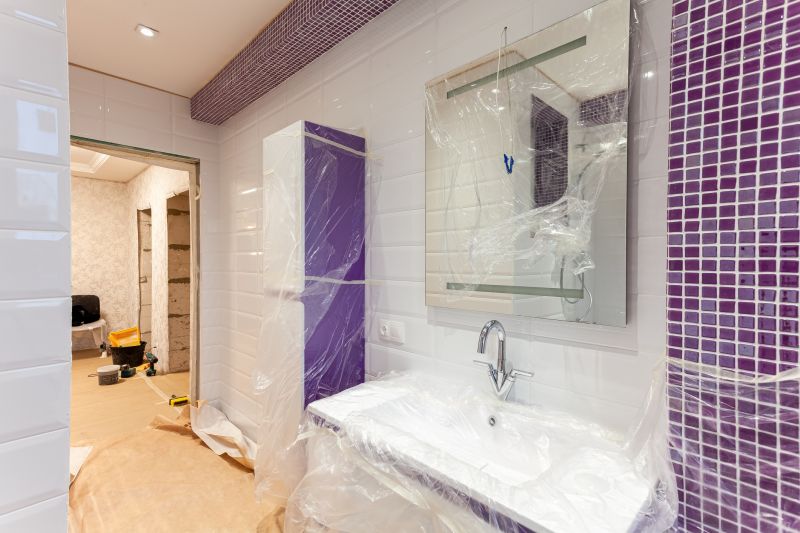 Top Bathroom Remodeling Companies in Clarks Summit, PA