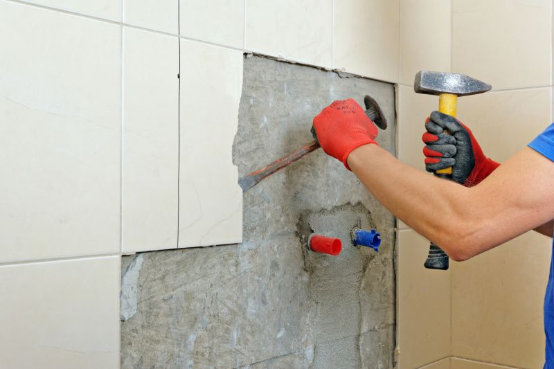 Top Bathroom Remodeling Companies in Moscow, PA