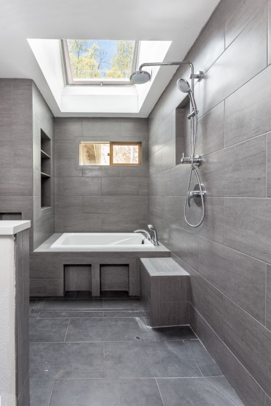 Best Bathroom Remodelers Contractors in Lake Ariel, PA